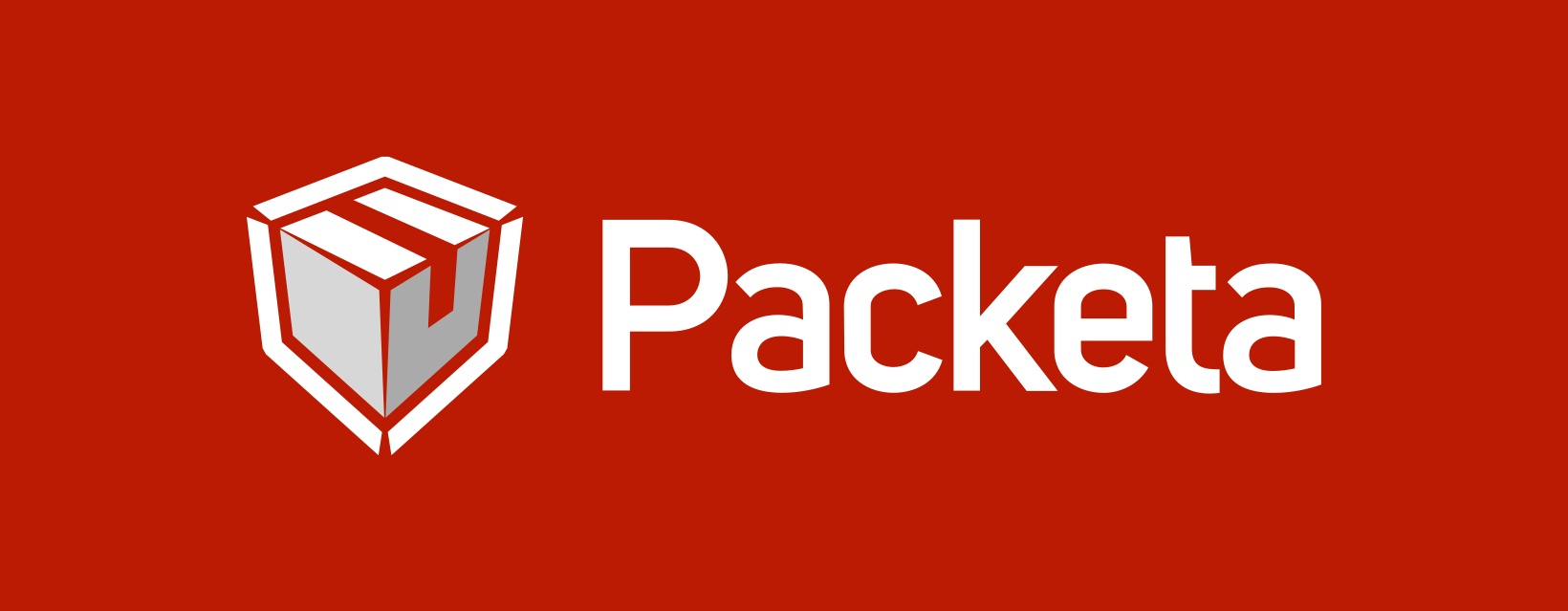 PACKETA