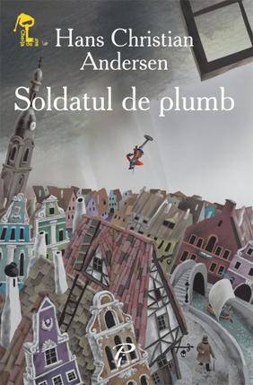 Soldații. Poveste din Ferentari by Adrian Schiop Soldații. Poveste din Ferentari by Adrian Schiop