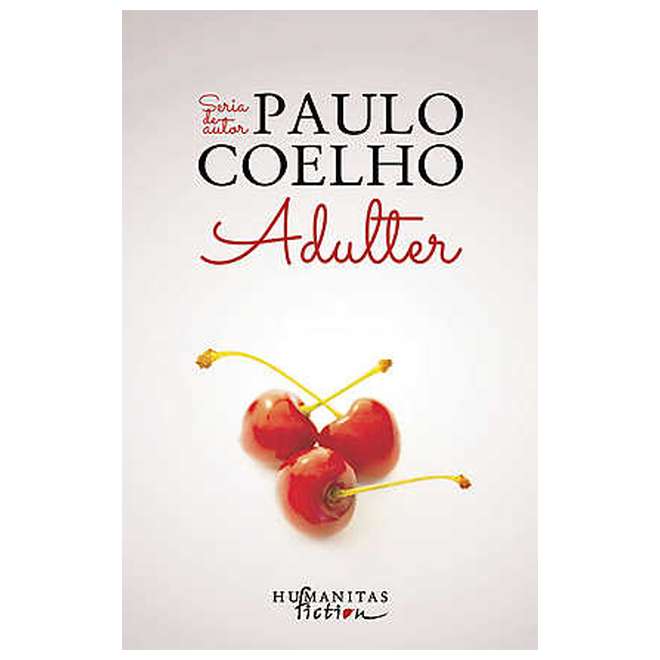 Adulter
