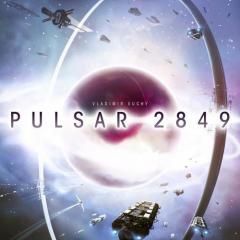 Joc Pulsar 28492-4juc.