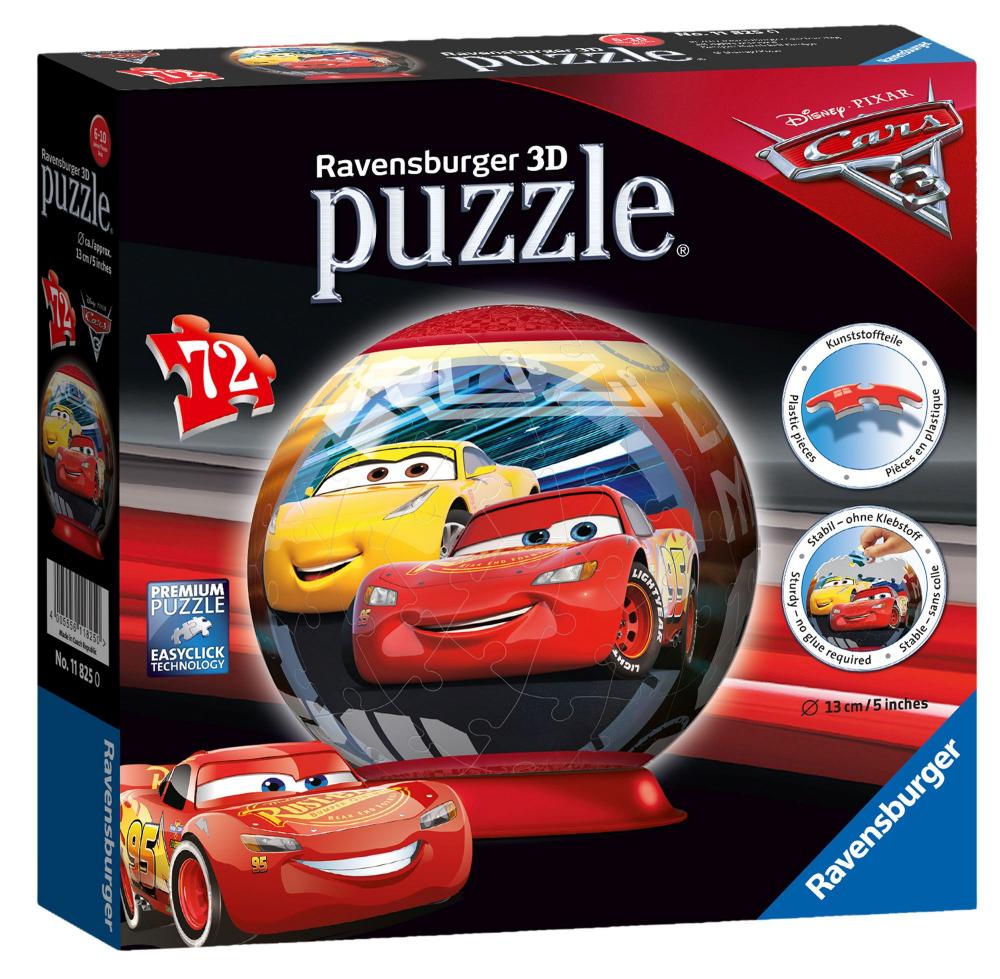 Puzzle cars 3d adobe acrobat reader 6.0 for mac download