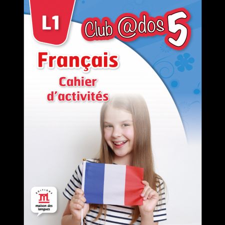 Exemple De Omonime In Franceza  jpardono