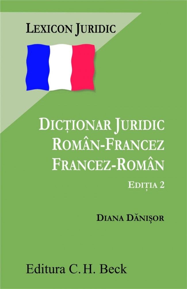 dictionary expresii francez roman pdf gratuit