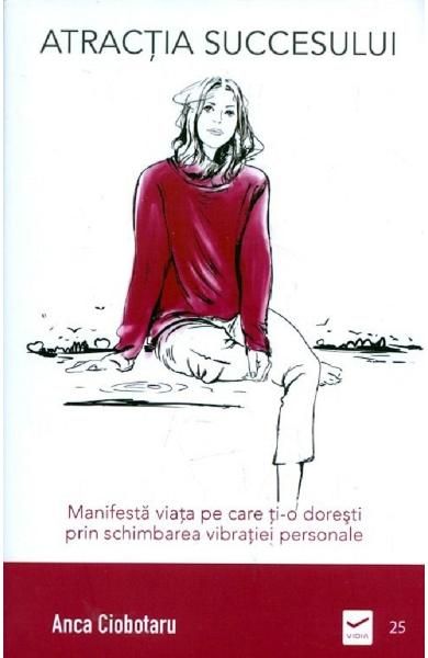 Atractia succesului