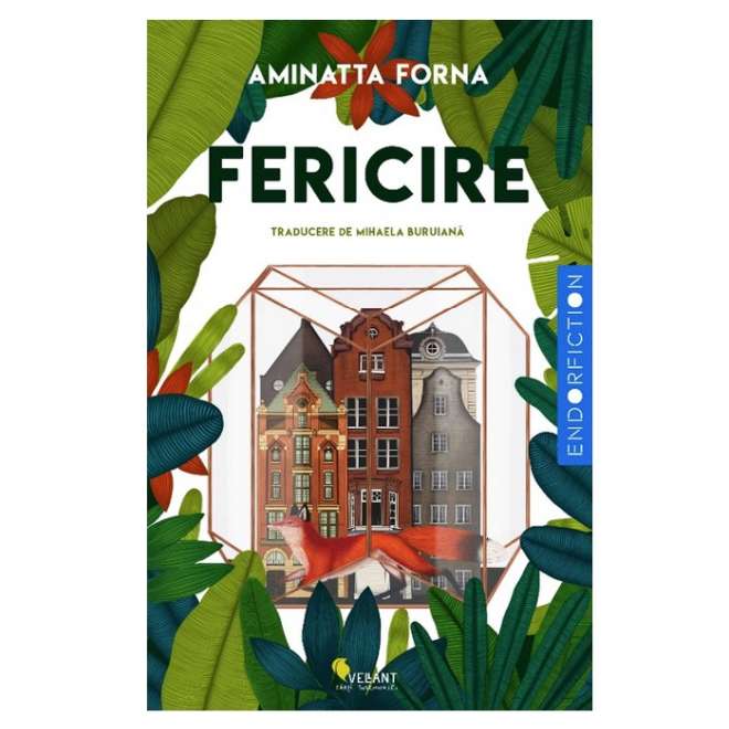 Fericire