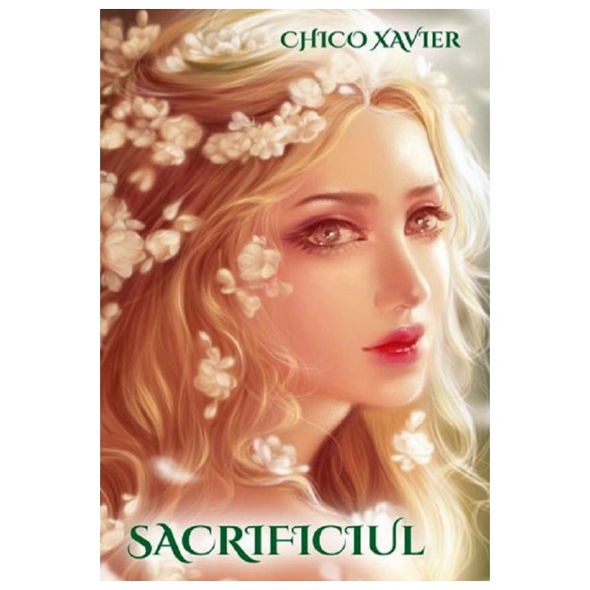 Sacrificiul