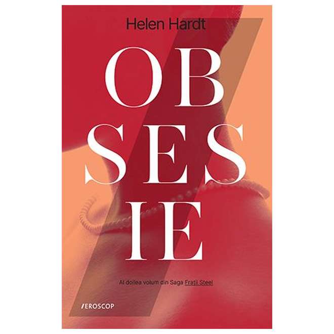 Obsesie