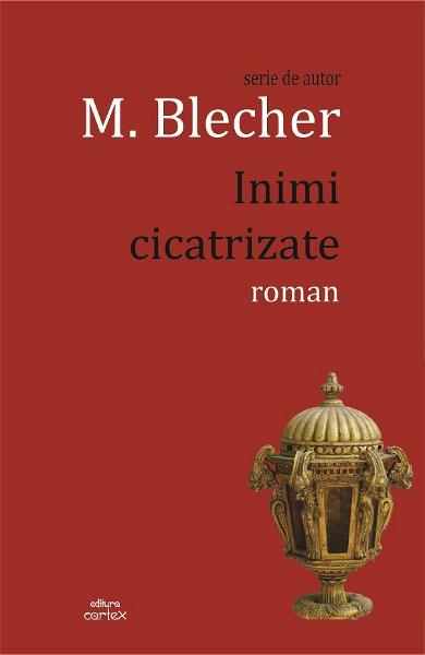 Inimi cicatrizate