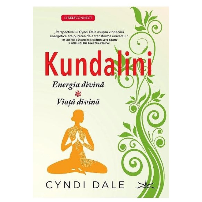 Kundalini