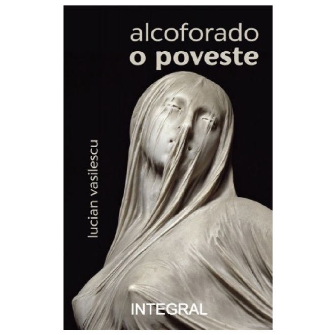 alcoforado. o poveste