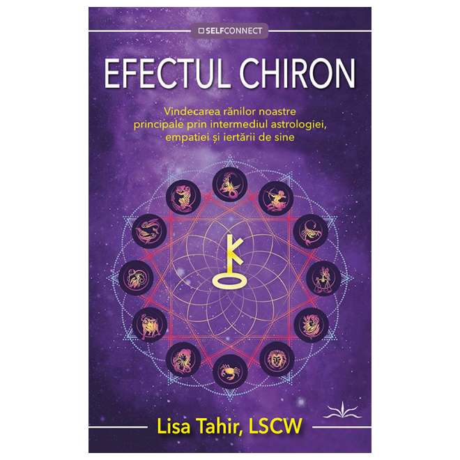 Efectul Chiron