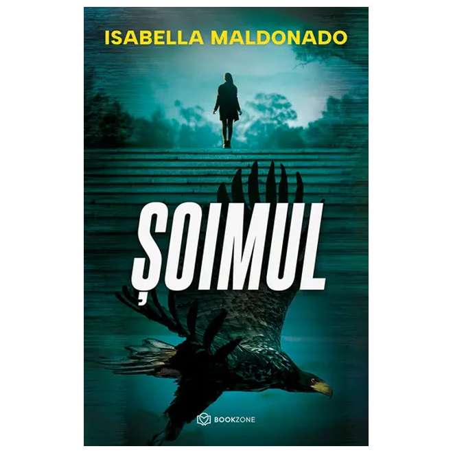 Soimul