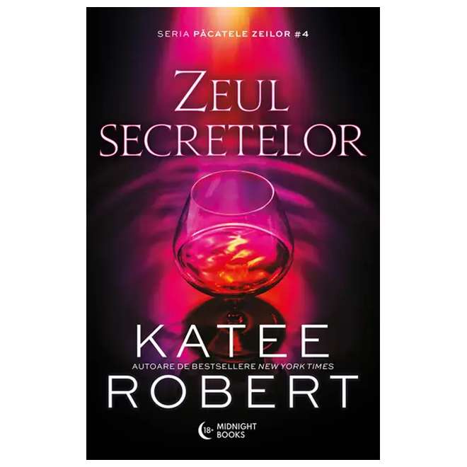 Zeul secretelor