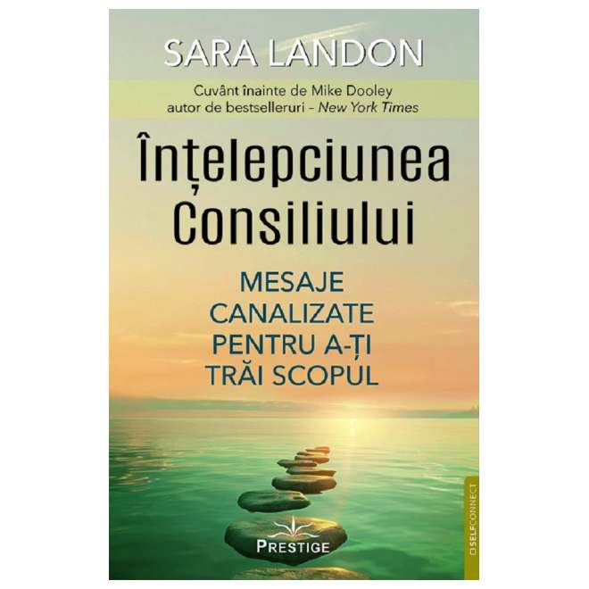 Intelepciunea Consiliului
