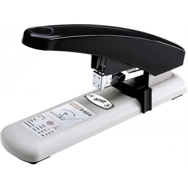 tt3020b capsat issue tt3020b capsat issue