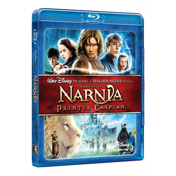 Cronicile Din Narnia 1 Film Online Subtitrat CRONICILE DIN NARNIA: P THE CHRONICLES OF NARNI QE601197