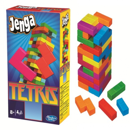 joc-jenga-tetris-hasa4843