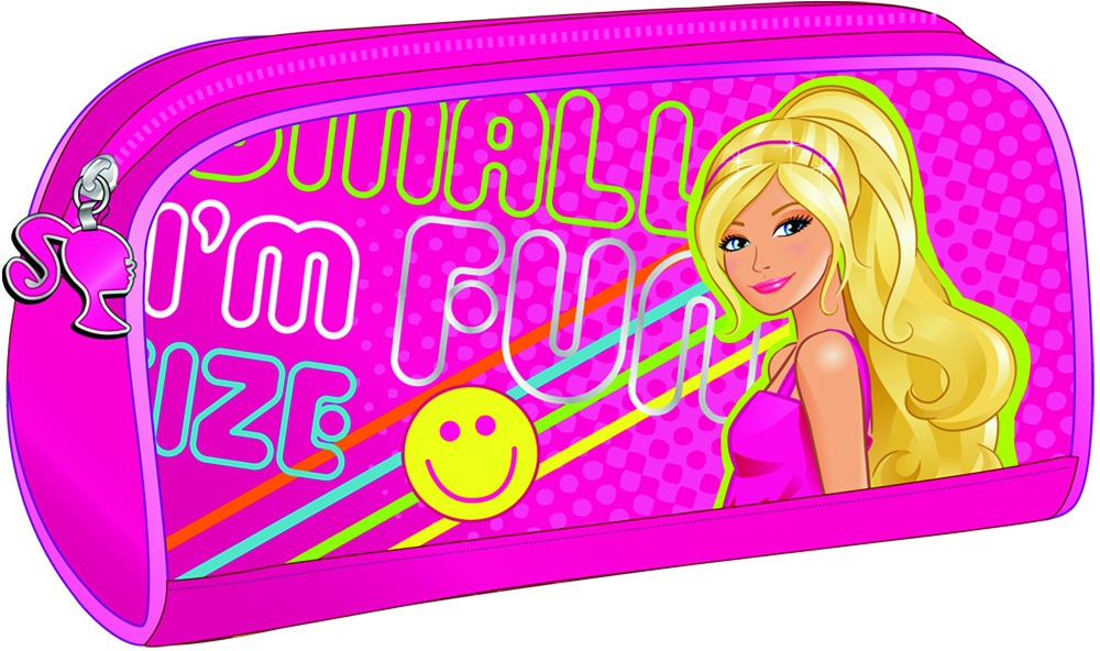 pouch-barbie-tof27704211