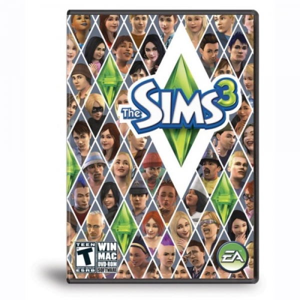 download the sims 4 and all expansions free