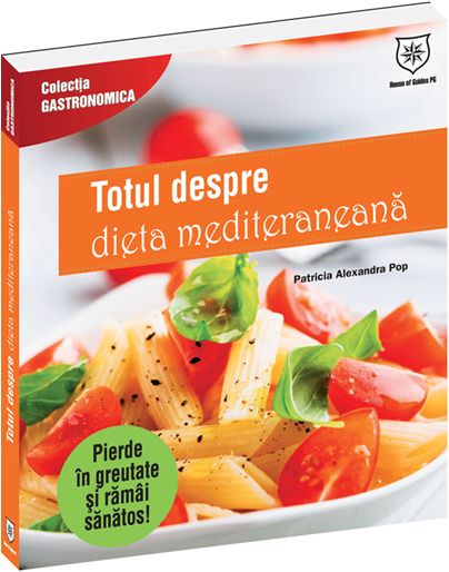 dieta mediteraneana pareri)