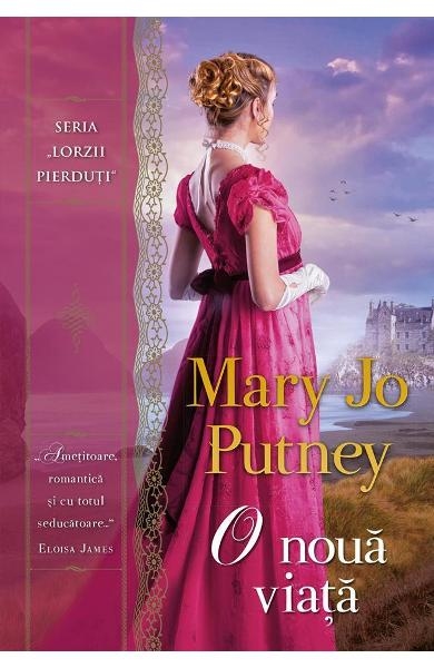 mary jo putney carti mary jo putney carti