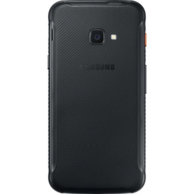 g398 samsung