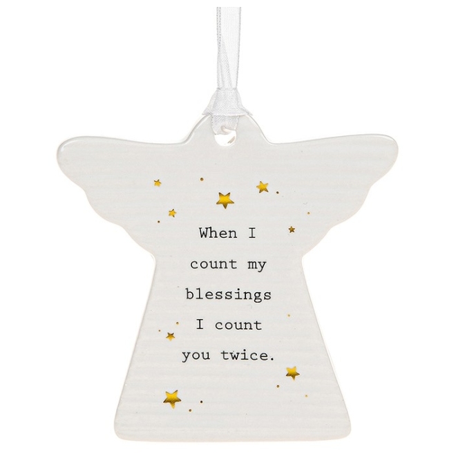 decoratiune-cu-mesaj-inger-blessings-thoughtful-words