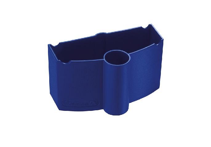Container apa,Pelikan,735 ProColor,albastru