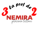 3-la-pret-de-2-editura-nemira1656942325