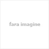 3lapretde2rao102023cartipentrucopii1696238808