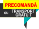 precomanda-cu-transport-gratuit1647589991