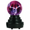 Glob cu Plasma 3", USB - Satzuma Plasma Orb