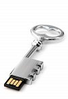 Stick Mem. USB2.0 Satzuma Key, cheie, 4GB