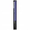 Roller Tombow Object Blue