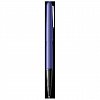 Roller Tombow Object Blue