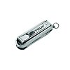 Briceag multifunctional NailClip - True Utility