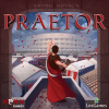 Praetor