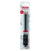 Creion grafit My.Pen,HB,3buc/set