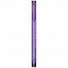 Pix cu mecanism InkJoy 100TR,M,violet