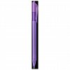 Pix cu mecanism InkJoy 100TR,M,violet
