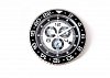 Ceas de perete stil Rolex - Watch Clock, Gizzys