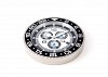 Ceas de perete stil Rolex - Watch Clock, Gizzys