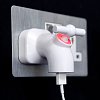 Incarcator iTap PowerTap, forma robinet, 1xUSB, 1A, EU