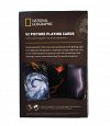 Carti de joc National Geographic -  Pamant