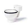 Cana forma Vas Toaleta - The Original Toilet Mug