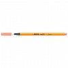 Liner Stabilo Point 88,0.4mm,portocaliu