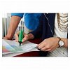 Textmarker Stabilo Boss, violet