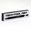 Pix tehnic 5in1 The Source Tech Tool