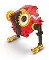 Kit educational STEM 4in1 Robot Motorizat