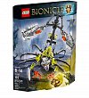 Lego-Bionicle,Craniul scorpion